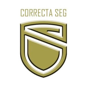 Logo do site