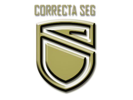 Logo do site