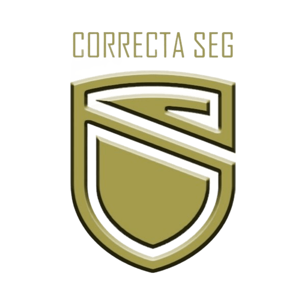 Logo do site
